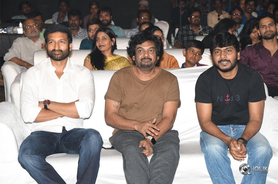 Pantham-Movie-Pre-Release-Function